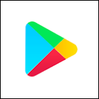 Google Play