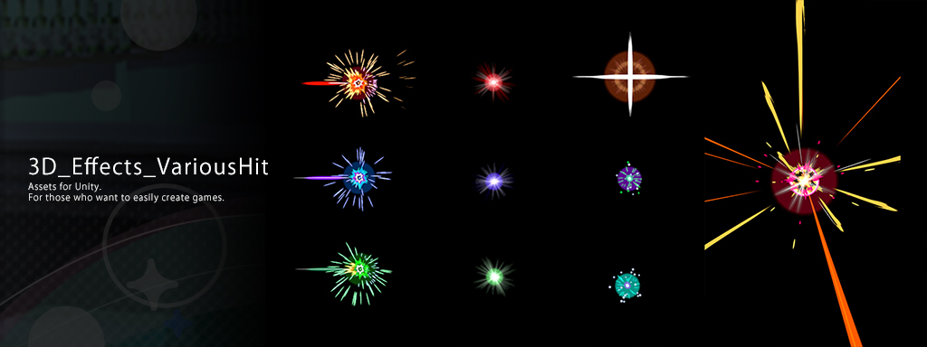 Banner_Chigi_Effect_01