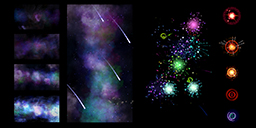SF_MobileGame_Set