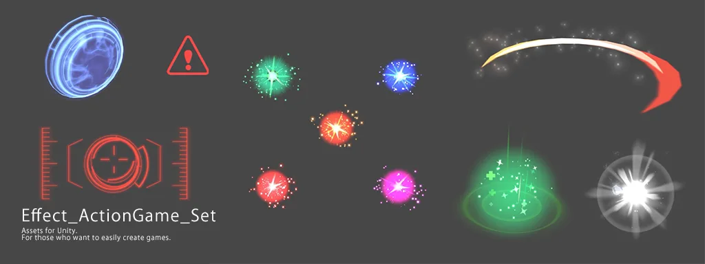 Banner_Effect_ActionGame_Set_01
