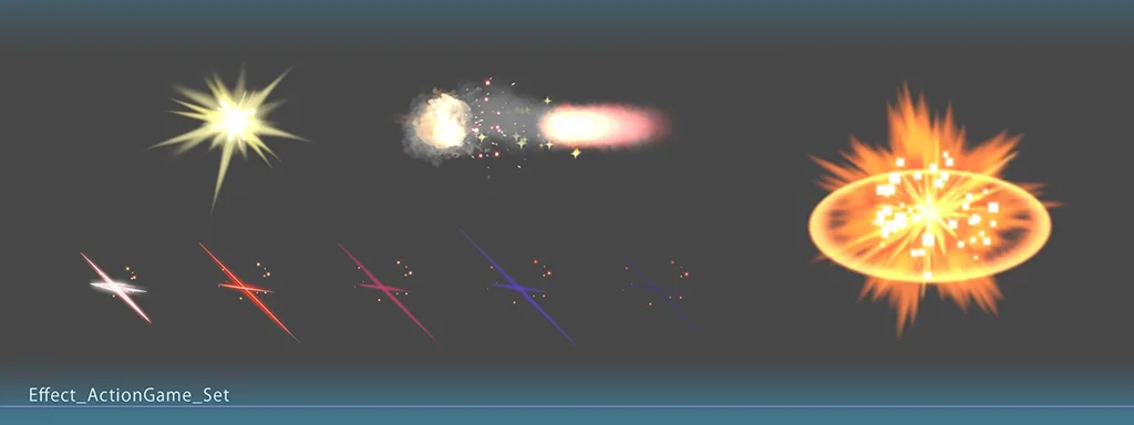 Banner_Effect_ActionGame_Set_02