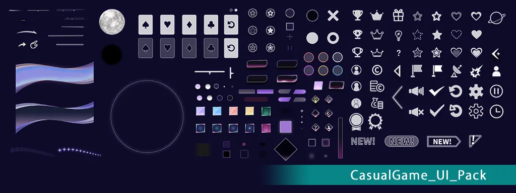 Banner_CasualGame_UI_Pack_01