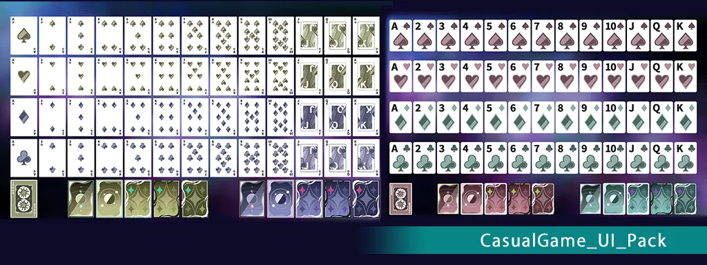 Banner_CasualGame_UI_Pack_02