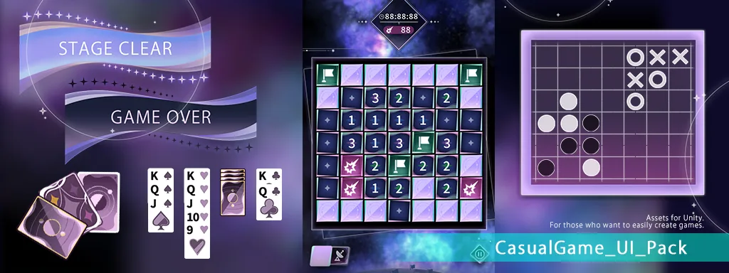 Banner_CasualGame_UI_Pack_03
