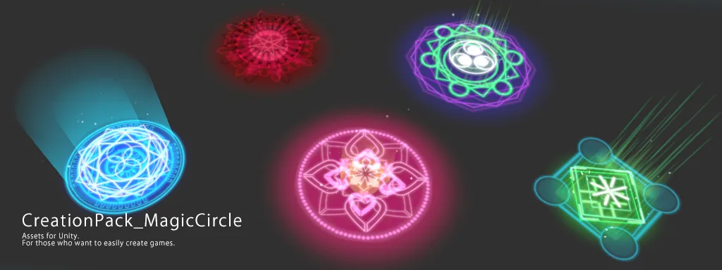 Banner_CreationPack_MagicCircle_01