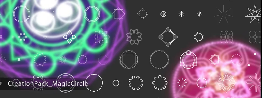 Banner_CreationPack_MagicCircle_04