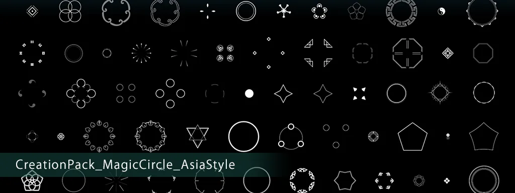 Banner_CreationPack_MagicCircle_AsiaStyle_03