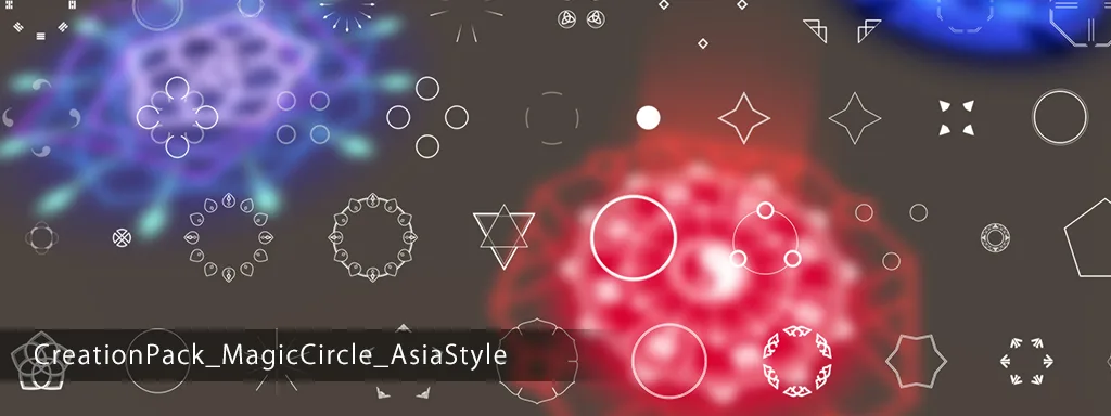 Banner_CreationPack_MagicCircle_AsiaStyle_04