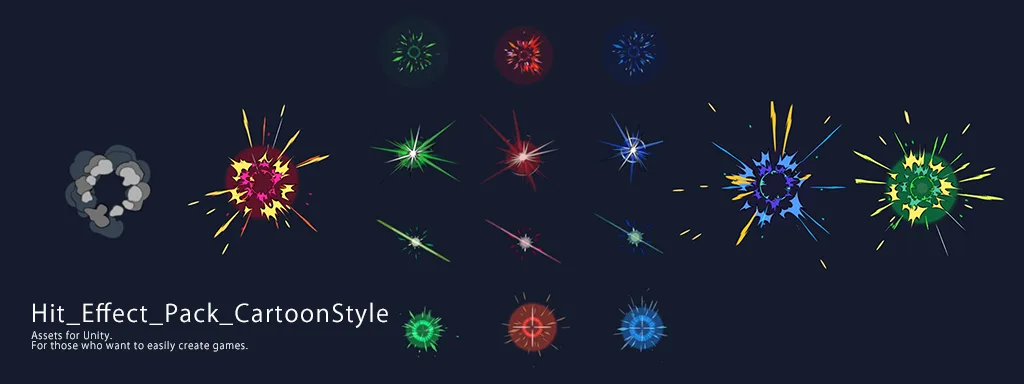 Banner_Hit_Effect_Pack_CartoonStyle_01