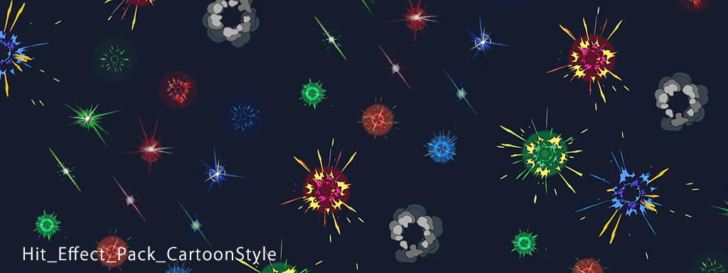 Banner_Hit_Effect_Pack_CartoonStyle_02
