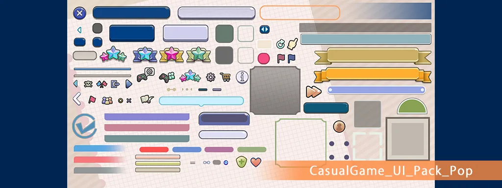 Banner_CasualGame_UI_Pack_Pop_02