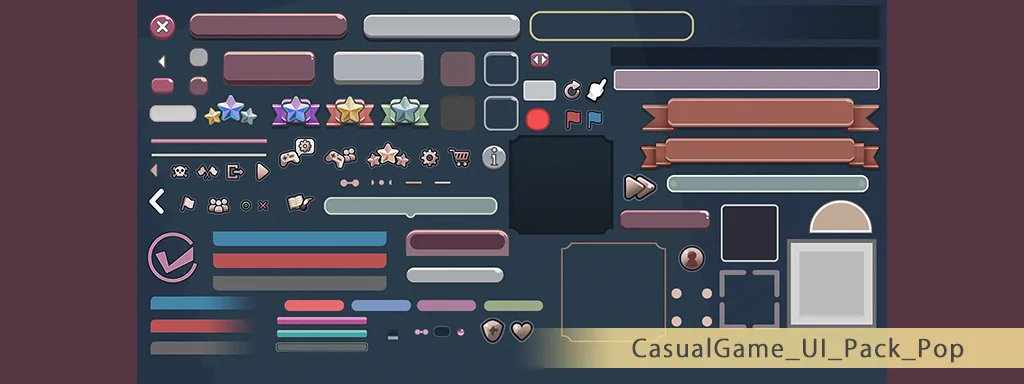 Banner_CasualGame_UI_Pack_Pop_03