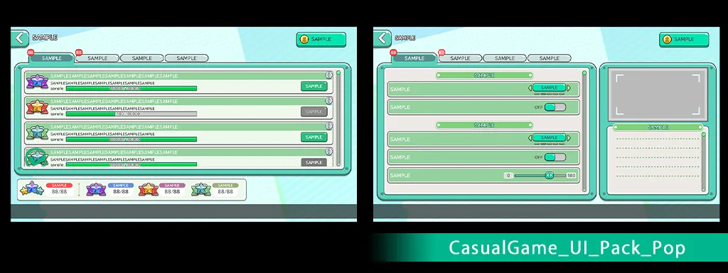 Banner_CasualGame_UI_Pack_Pop_04